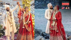 ‘बिग बॉस 18’ फेम रजत दलाल ने रचाई शादी, सीक्रेट रखी दुल्हनिया की पहचान