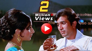 Rajesh Khanna