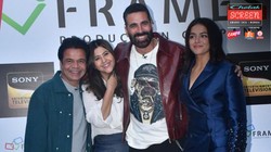 ‘मैंने कहा था फिल्में मत बनाना’, फिल्म निर्माण के बाद फ्रॉड केस में फंसे राजपाल यादव को अक्षय कुमार ने सालों पहले दी थी सलाह