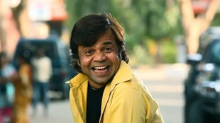 cheque bounce cases, delhi high court news, delhi high court,rajpal yadav news