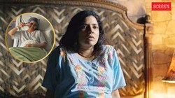 ‘सेक्रेड गेम्स’ फेम राजश्री देशपांडे को हुआ ब्रेस्ट कैंसर, अस्पताल से शेयर की तस्वीर