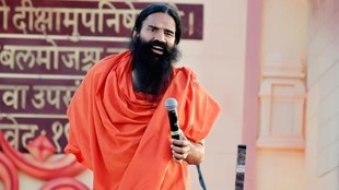 US Israel Iran War,Yoga guru Swami Ramdev Khamenei death news,