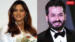 कन्नड़ एक्ट्रेस राम्या ने की ‘धुरंधर 2’ की आलोचना, आदित्य धर को दी कट्टर देशभक्ति से आगे बढ़ने की सलाह