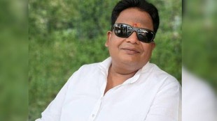 ranchi | merchant navy captain died | strait of hormuz |