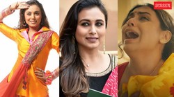 बबली गर्ल से एक लाचार मां तक, 30 साल के करियर में हरानी मुखर्जी ने र किरदार में फूंकी जान: Rani Mukerji Birthday