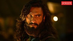 टेलीग्राम पर 50 रुपये में बेची गई रणवीर सिंह की फिल्म ‘धुरंधर 2’, महाराष्ट्र साइबर पुलिस ने दर्ज की एफआईआर