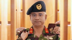 तारिक रहमान के PM बनने के बाद बांग्लादेश के खुफिया एजेंसी प्रमुख का भारत दौरा, सुरक्षा सहयोग पर बातचीत