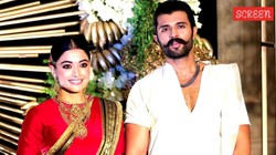 विजय देवरकोंडा ने क्यों कही रिसेप्शन के बाद रश्मिका मंदाना संग अंडरग्राउंड होने की बात, जानें पूरा मामला