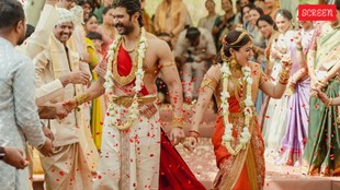 rashmika and vijay devarkonda