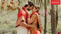 23 मिलियन लाइक्स का तूफान, रश्मिका-विजय की वेडिंग पोस्ट ने तोड़ा रिकॉर्ड