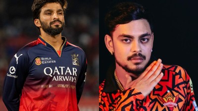 IPL 2026 के 19वें सीजन का उद्घाटन मैच, ये हैं RCB बनाम SRH मुकाबले की सभी जानकारी