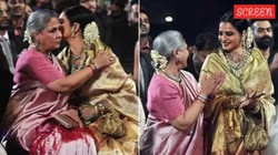 जब ‘पीकू’ के लिए मिला था अमिताभ बच्चन को बेस्ट एक्टर का अवॉर्ड, खुशी से झूम उठी थीं रेखा, जया बच्चन को लगा लिया था गले