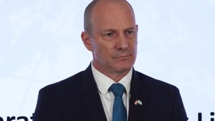 iran israel war| west asia conflict