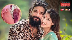 ‘हमारा सबसे अनमोल तोहफा’, पिता बने अनुराग डोभाल उर्फ ​​यूके07 राइडर, पत्नी रितिका चौहान ने शेयर की तस्वीर