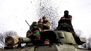 russia ukraine war | latest news | hindi news | world news