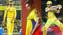 संजू या ऋतुराज कौन करेगा ओपन, किस नंबर पर खेलेंगे ब्रेविस; IPL 2026 के लिए भारतीय दिग्गज ने चुनी CSK की बेस्ट प्लेइंग 11