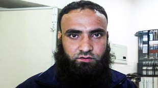 sajjad lone | delhi police| LeT