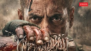 Salman Khan Films’ Battle of Galwan retitled as Maatrubhumi: May War Rest in Peace