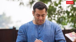 जब सलमान खान की एक फिल्म ने हिला दिया बॉक्स ऑफिस, एक्टिंग को लेकर बदल गई थी लोगों की राय