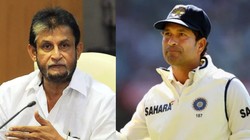 “मैं रिटायरमेंट ले रहा”: सचिन को बाहर किए जाने पर नहीं हुआ था भरोसा, पूर्व चयनकर्ता ने बताया- और खेलना चाहते थे तेंदुलकर