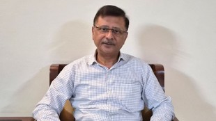anjay Verma interview, Hardeep Singh Nijjar assassination case,
