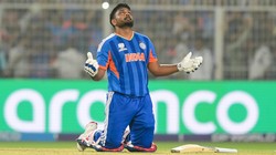 “संजू सैमसन होना आसान नहीं”: 11 साल का करियर सिर्फ 60 मैच, सेमीफाइनल में पहुंचाकर अब पूरे देश को दिया होली का तोहफा