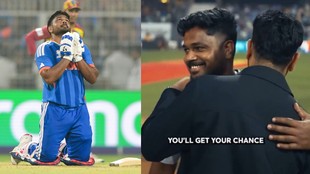 Sanju Samson, T20 World Cup 2026, T20 World Cup, Rohit Sharma