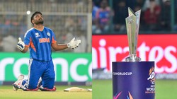 IND vs NZ: सैमसन के स्कोरकार्ड में छिपा भारत के चैंपियन बनने का समीकरण, संजू के 26 रन और भारत की जीत पक्की?