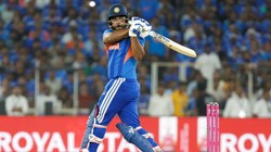 IND vs NZ: संजू सैमसन का लगातार तीसरा पचासा; टीम इंडिया का चैंपियन बनना तय? जानें बेहतरीन संयोग