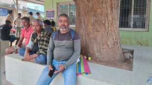 SCB Medical College fire, Cuttack hospital fire tragedy,