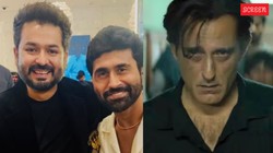 ‘ऐसे रो जैसे…’, जब ‘धुरंधर 2’ में रहमान डकैत का उठा जनाजा तो आदित्य धर ने एक्टर को दी थी ये सलाह