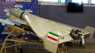 shahed drones| israel iran us war| zelensky