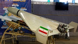 ईरान के शाहेद ड्रोन से निपटने में अमेरिका को खर्च करने पड़ रहे लाखों डॉलर, जेलेंस्की बोले- यूक्रेन से मांग रहे मदद