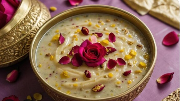 Eid ul fitr 2026 | Sheer Khurma Semiya | sheer khurma Seviyan recipe pakistani style