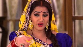 shilpa shinde