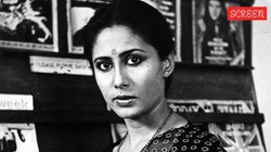 ‘ये बहुत गलत है’, जब फिल्म में एक्ट्रेस के बोल्ड सीन के खिलाफ स्मिता पाटिल ने दिया था बयान