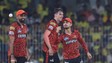 IPL 2026: पैट कमिंस आधे सीजन से रहेंगे बाहर, श्रीलंकाई खिलाड़ी को SRH के लिए मिली हरी झंडी