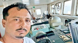 israel iran war| indians stuck| MV Skylight attack