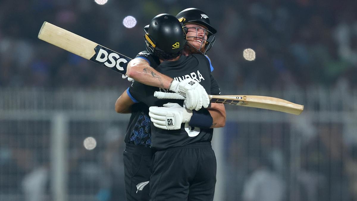 SA vs NZ, SA vs NZ semi final, SA vs NZ semi final Highlights SA vs NZ, SA vs NZ semi final, SA vs NZ semi final Highlights