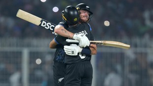 SA vs NZ, SA vs NZ semi final, SA vs NZ semi final Highlights