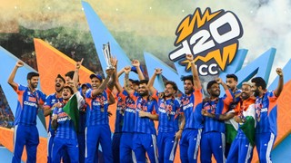 ICC, Prize Money, T20 World Cup 2026