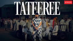 रैपर बादशाह के खिलाफ गिरफ्तारी की मांग, ‘टटीरी’ गाने को लेकर विवाद