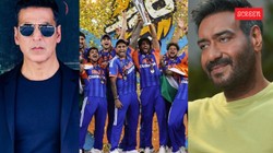 Ind vs NZ: भारत ने तीसरी बार जीता टी20 वर्ल्ड कप, खुशी से झूमे बॉलीवुड सितारों ने चैम्पियन्स के लिए किया पोस्ट