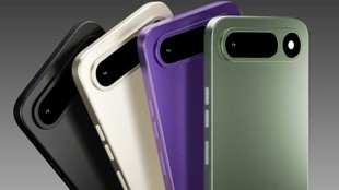 Tecno, Tecno Spark 50, Tecno Smartphone