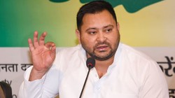 तेजस्वी यादव अगर राज्यसभा का चुनाव लड़े तो क्या जीत हासिल कर पाएंगे?