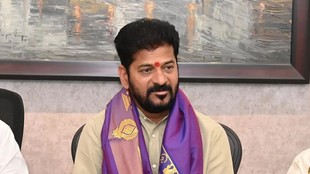 telangana | revanth reddy | maoists surrendered |