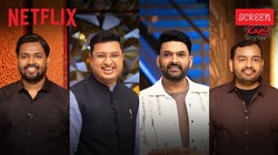 शाहरुख खान से ज्यादा है ‘फिजिक्स वाला’ अलख पांडे की नेट वर्थ, कपिल शर्मा ने किया खुलासा