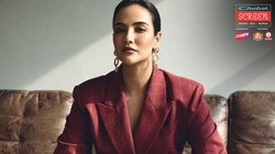 Exclusive: सिंगर बनने आईं टिया बाजपेयी ऐसे बनीं एक्टर, अब Love Mafia एल्बम से की ग्लोबल वापसी