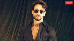 दांत काटने की आदत के कारण जैकी श्रॉफ के बेटे का नाम पड़ा टाइगर, जानें रियल नेम