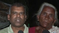 ना बिजली, ना पानी, ना शौचालय; 16 साल की उपेक्षा के बाद अब 50 परिवारों ने किया चुनाव बहिष्कार